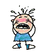 Resultado de imagem para birras entre irmãs bonecos animados