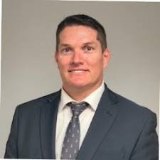 Last week Momentum Volkswagen received the 2021 Wolfsburg Crest Award  presented from the Volkswagen executives.