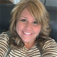 Consolidated Medical Staffing: Employee Directory