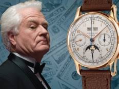 Snoop Dogg 'Reincarnated' at Toronto