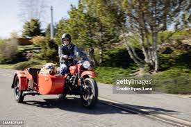 Image result for old school motorcycle