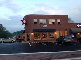 Maybe you would like to learn more about one of these? Cabin Coffee Co Blairsville Menu Prices Restaurant Reviews Tripadvisor