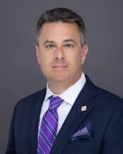 Best North Merrick, NY Estate Planning & Probate Attorneys