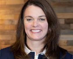 6 Megatrends Shaping Life Insurance