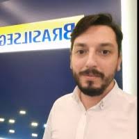 Daniel Lisboa Medeiros