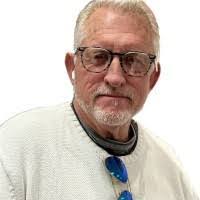 Matt Bearden's Instagram, Twitter & Facebook