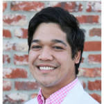 Doctors near Ragley, LA