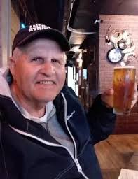 Horace E. Robinson Obituary (2023)