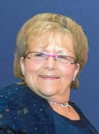 Debra Avitt Obituary, West Des Moines, IA :: Iles Funeral Homes