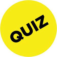Buzzfeed staff can you beat your friends at this q. Buzzfeed Quiz Buzzfeedquiz Twitter