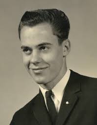 So wonderful to see Geoff Kahan from the All American City of Norco. Geoff  does so much in Norco along with hundreds of residents there to Honor our  Veterans. Gunny has been