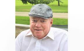 The Kincardine Record