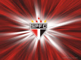 Go to squad sao paulo coach: Sao Paulo Fc 1024x768 Download Hd Wallpaper Wallpapertip