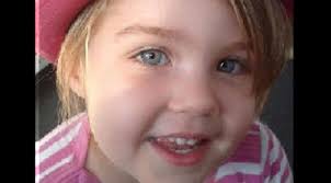 Kyhesha-Lee Joughin: Christopher Kent given suspended sentence over  three-year-old's death