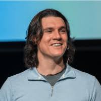 My Father's Obituary