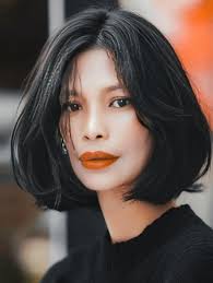 if one day you lost interest in me, just be honest and tell me, i will take  one step back & leave you in a good way."