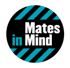 Mates in Mind
