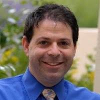 Matt Hartenstein's Instagram, Twitter & Facebook