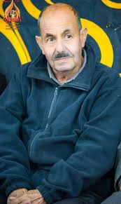 بِسْمِ اللهِ الرَّحْمنِ الرَّحِيمِ﴾ كُلُّ نَفْسٍ ذَآئِقَةُ الْمَوْتِ  وَإِنَّمَا تُوَفَّوْنَ أُجُورَكُمْ يَوْمَ الْقِيَامَةِ فَمَن زُحْزِحَ عَنِ  النَّارِ وَأُدْخِلَ الْجَنَّةَ فَقَدْ فَازَ وَما الْحَيَاةُ الدُّنْيَا  إِلاَّ مَتَاعُ الْغُرُورِ.. انتقل الى ...