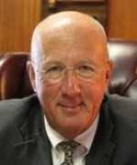 Doris Lewis Edmonds Profile