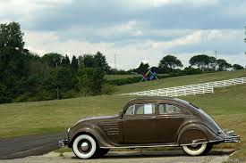 Image result for Moonglow Deep 1934 Chrysler