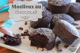 Recette Du Moelleux Au Chocolat Vegan Hyper Gourmand Moelleux Au Chocolat Vegan Moelleux Au Chocolat Chocolat Vegan