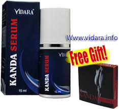 Pl supergel ini berfungsi untuk lelaki yang inginkan tahan lama lambat pancutan air mani ketika melakukan hubungan persetubuhan. Pengedar Pembekal Dan Pemborong Produk Ubat Kuat Dan Ubat Tahan Lama Stamina Gel Lelaki Hebat Dan Suami Idaman Pasti Tahan Lama Ketika Bersetubuh