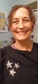 I don't think this site should allow judgmental back bitting about fellow  brothers and sisters. That is not appropriate, keep your personal opinions  to yourself. Like my grandmother always said, if you