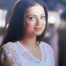 Saumya tandon the actress wore a 20 kg lehenga for a sequence in bhabhiji ghar par hai. 360 Drashti Dhami Ideas Drashti Dhami Actresses Vivian Dsena