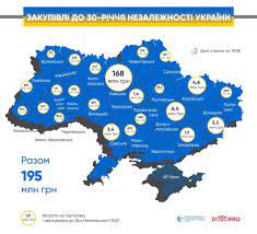 24 серпня україна відзначає день незалежності. U6mbawyqp72qvm