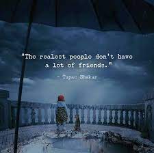 Pin On Quotes Inspiring Words