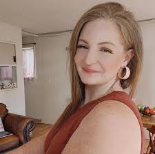 Double layer book storage ideas?