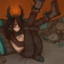 portals of phereon  funny cocks & best free porn: r34, futanari, shemale,  hentai, femdom and fandom porn