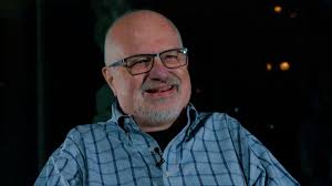 Ronald Numbers (1942-2023): Rest in Peace