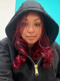 What to read after the Desert Series by My Miracle?