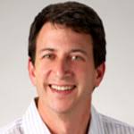 Dr. Bruce Block, MD, Pediatrics