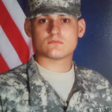 Military Heroes photos 3