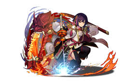 May 17, 2021 · timed with the release of demon slayer: Seina And You In A World Without Demon Slayer Blogging Mama