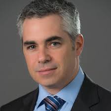 PPM America Competitors and Similar Companies