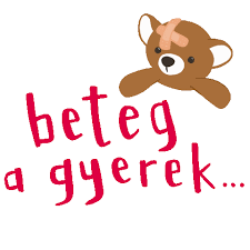 A kórházak tömve vannak, a dolgozóknak alig van idejük fellélegezni, a bethesda gyermekkórház munkatársainak viszont az elképesztő hajtás mellett is volt erejük elkészíteni egy vidám, táncos videót. Hospital Medve Sticker By Bethesda Gyermekkorhaz For Ios Android Giphy