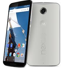 Lg lg (5) 5 results. Google Unveils Motorola Nexus 6 Smartphone And Htc Nexus 9 Tablet U Iphone In Canada Blog