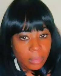 Ms. Tameka Lashan Williams-Johnson Obituary December 17, 2024