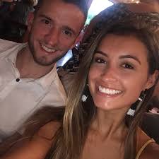 kelseyqwilson my awesome cousin got married this weekend! Here's some  photos of the fam and girlfriend by some random old piece of machinery and  some flowers ! #kansas #onlyinkansas @ Leavenworth, Kansas