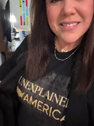 To The 2 Ppl Always Liking My Post, GET DRESSED, We Goin To McDonalds😝😂