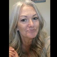 20+ "Nothstine" profiles