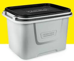 pin by momo on karcher compost bin compost