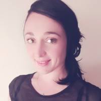 10+ "Melissa Kinnear" profiles