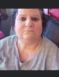 Roberta Cool Obituary (2021)