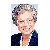 Search Mary Wickham Obituaries and Funeral Services