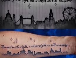 1001 Ideen Fur Tattoo Spruche Zum Tatowieren Tattoo Spruche Unterarm Tattoo Zitate Zitat Tattoo